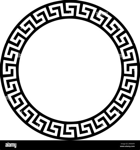 versace pattern frame